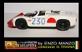 230 Porsche 907 - P.Moulage 1.43 (7)